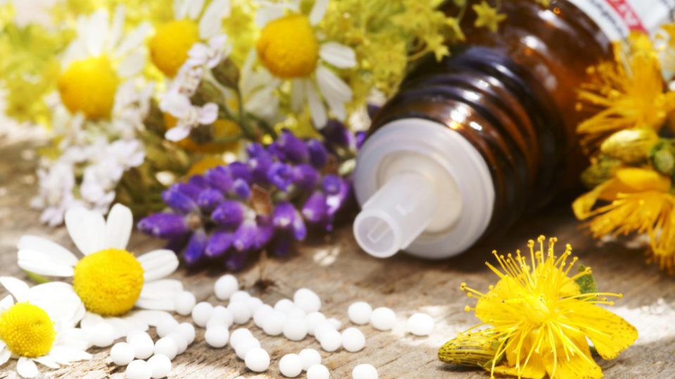 Omeopatia: leggende e verità